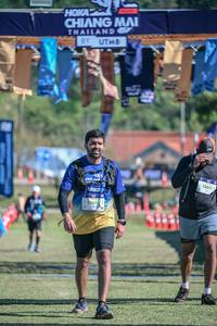 BIB: 
                            <button type="button" onclick="openModal(26663238)" class="btn btn-primary btn-sm float-right btn-popup" data-toggle="modal" data-target=".modal-high-quality">
                        <i class="fas fa-shopping-cart"></i> Add to Cart
                    </button>
                                            <button type="button" onclick="isThisMe(26663238, true)" class="btn btn-success btn-sm float-right btn-popup btn-isme hidden" data-toggle="tooltip" data-placement="bottom" title="นี่คือรูปของคุณใช่ไหม คลิกที่นี่เพื่อเอาเข้าอัลบั้ม">
                        <i class="fas fa-plus"></i> Add to album
                    </button>
                    <button type="button" onclick="isThisMe(26663238, false)" class="btn btn-warning btn-sm float-right btn-popup btn-isnotme hidden">
                        <i class="fas fa-ban"></i> Remove from album
                    </button>